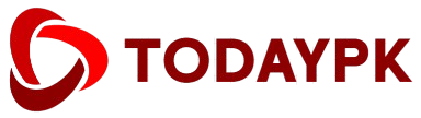 TodayPK 2026